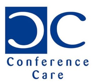 logo_conference_care