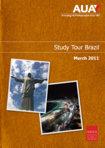 image-brazil-study-tour-cover