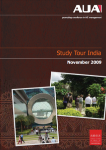 image-india-study-tour-cover