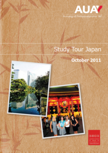 image-japan-study-tour-cover