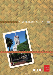 image-new-zealand-study-tour-cover