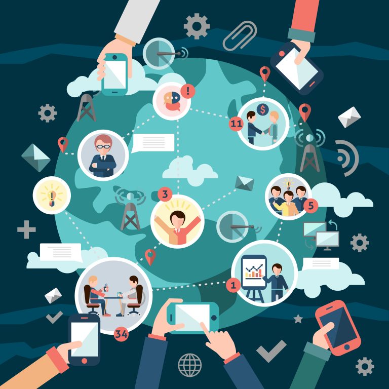 Introducing the AUA Virtual Study Tour | AHEP