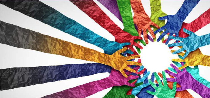 A joint study by AHEP Consulting, HEPI, and TechnologyOne on the critical role of professional and support staff in UK higher education.